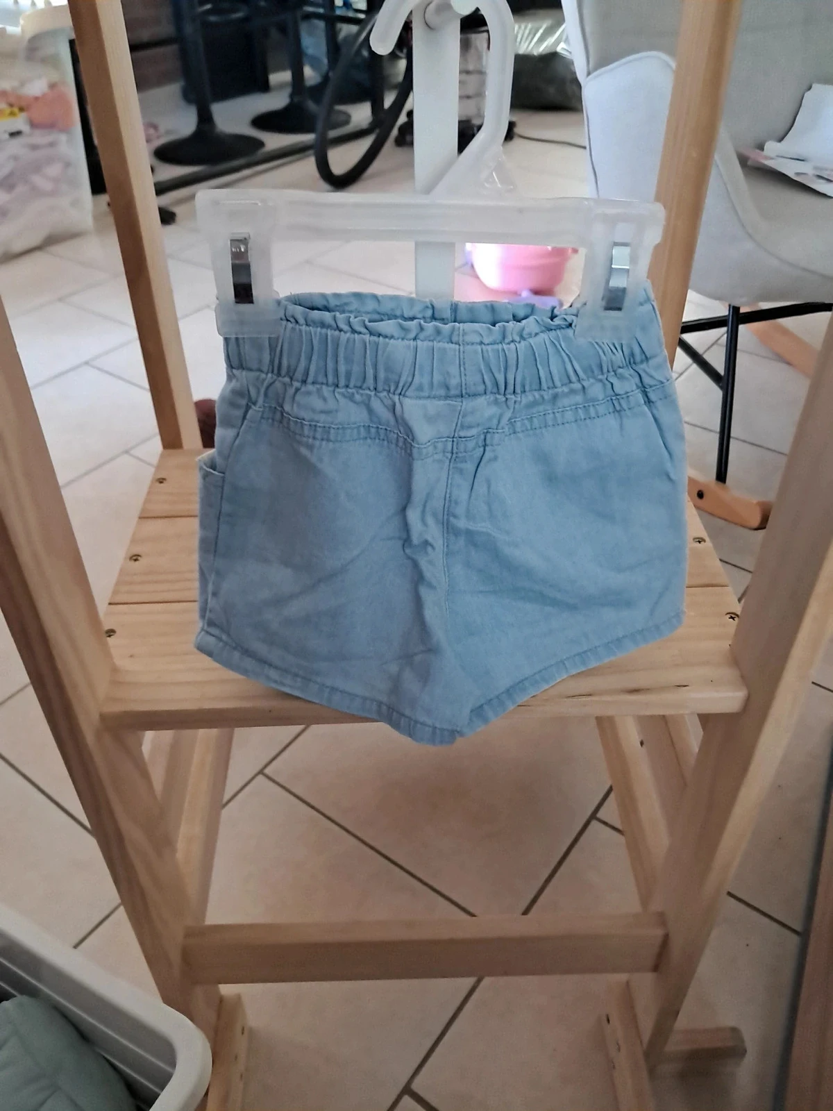 2-piece set – photo 5